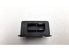 Recambio de centralita luces para seat exeo st (3r5)(2009>) sport referencia OEM IAM 5M0907357D 5WK50175  2