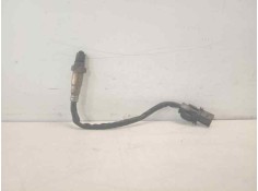 SONDA LAMBDA 11787558055 11787558055 