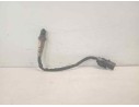 SONDA LAMBDA 11787558055 11787558055 