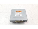 MODULO ELECTRONICO 8631B961 8631B961 