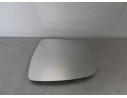 CRISTAL RETROVISOR DERECHO 6402750 1051938015 OP9327503