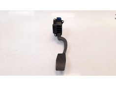 POTENCIOMETRO PEDAL 13305806 13305806 