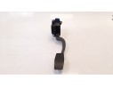 POTENCIOMETRO PEDAL 13305806 