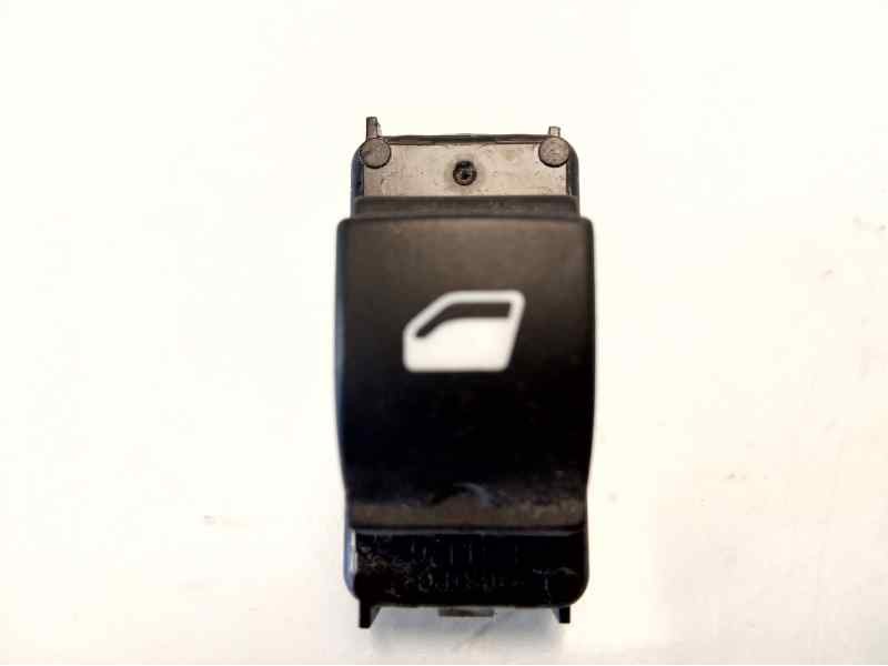 Recambio de mando elevalunas delantero derecho para citroen c4 picasso attraction referencia OEM IAM 96762292ZD IAF240007 