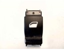 MANDO ELEVALUNAS DELANTERO DERECHO 96762292ZD 96762292ZD IAF240007