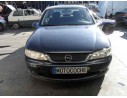 OPEL VECTRA B BERLINA