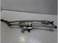 MOTOR LIMPIA DELANTERO 404606 9171901 