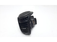 REJILLA AIREADORA 97480B2000 97480B2000 