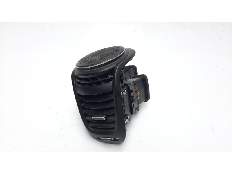 Recambio de rejilla aireadora para kia soul ( ) 1.6 gdi cat referencia OEM IAM 97480B2000  
