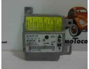 CENTRALITA AIRBAG 7700428310B 7700428310B 0285001157