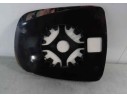 CRISTAL RETROVISOR DERECHO 6402750 1051938015 OP9327503