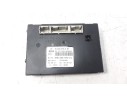 MODULO ELECTRONICO A2218704192 A2218704192 