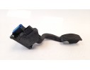 POTENCIOMETRO PEDAL 13305806 