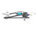 MOTOR LIMPIA DELANTERO 98110C1950 98110C1950 