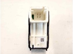 Recambio de mando elevalunas delantero derecho para citroen c4 picasso attraction referencia OEM IAM 96762292ZD IAF240007  2