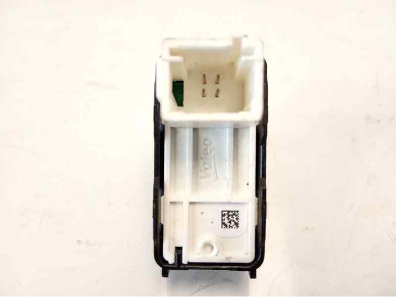 Recambio de mando elevalunas delantero derecho para citroen c4 picasso attraction referencia OEM IAM 96762292ZD IAF240007 