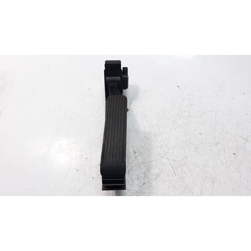 Recambio de potenciometro pedal para mercedes-benz clase cl (w215) coupe 5.0 v8 24v cat referencia OEM IAM A2203000004  