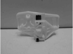 Recambio de elevalunas delantero derecho para citroen berlingo referencia OEM IAM 163592 163592 