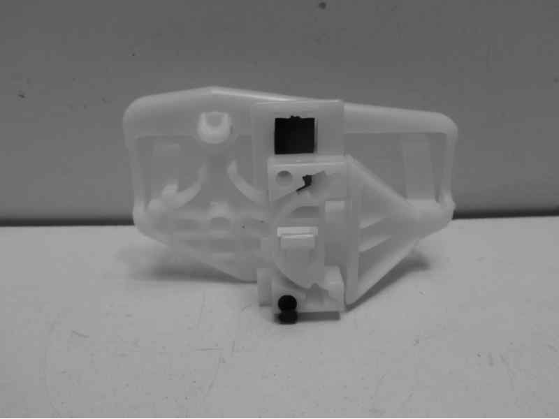 Recambio de elevalunas delantero derecho para citroen berlingo referencia OEM IAM 163592 163592 