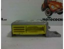 CENTRALITA AIRBAG 7700428310B 7700428310B 0285001157