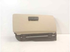 Recambio de guantera para bmw serie 3 berlina (e90) 320d referencia OEM IAM 51167075479  