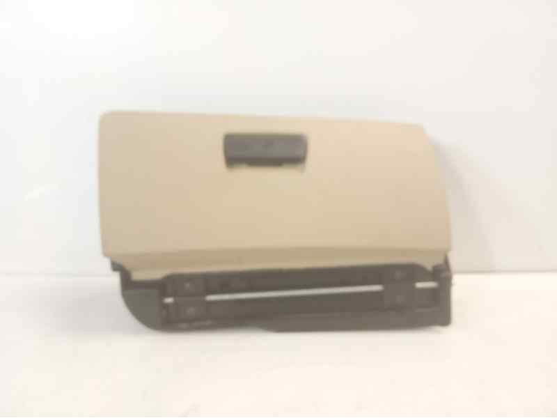 Recambio de guantera para bmw serie 3 berlina (e90) 320d referencia OEM IAM 51167075479  
