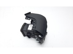 Recambio de rejilla aireadora para kia soul ( ) 1.6 gdi cat referencia OEM IAM 97480B2000   2
