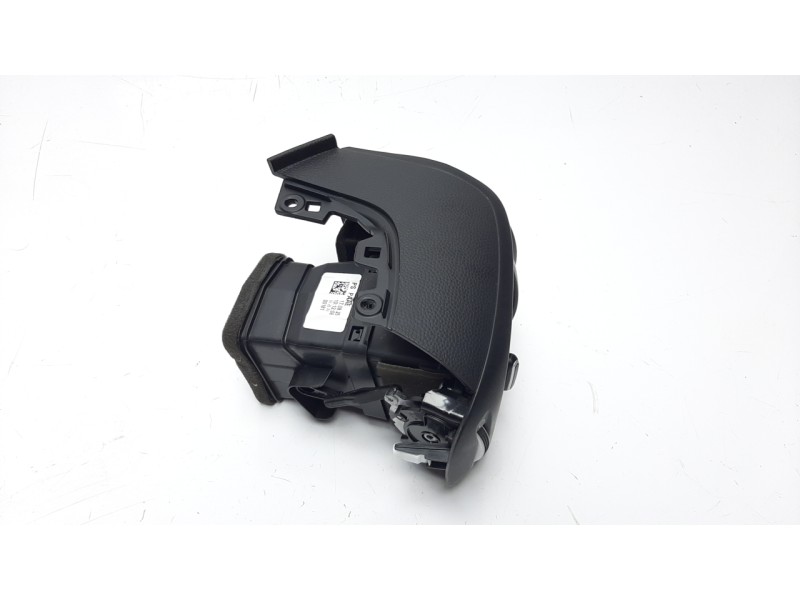 Recambio de rejilla aireadora para kia soul ( ) 1.6 gdi cat referencia OEM IAM 97480B2000  