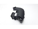 REJILLA AIREADORA 97480B2000 97480B2000 