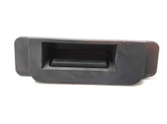 MANETA EXTERIOR PORTON 2227500493 