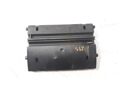 Recambio de modulo electronico para mercedes-benz clase cl (w216) coupe 5.5 v8 cat referencia OEM IAM A2218704192   2