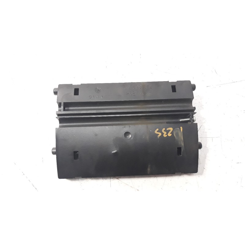 Recambio de modulo electronico para mercedes-benz clase cl (w216) coupe 5.5 v8 cat referencia OEM IAM A2218704192  