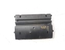 MODULO ELECTRONICO A2218704192 A2218704192 