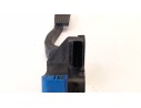 POTENCIOMETRO PEDAL 13305806 13305806 