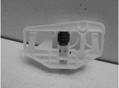 Recambio de elevalunas delantero derecho para citroen berlingo referencia OEM IAM 163592 163592  2