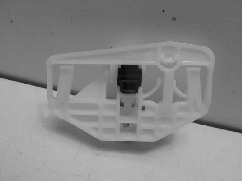 Recambio de elevalunas delantero derecho para citroen berlingo referencia OEM IAM 163592 163592 