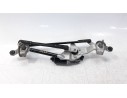 MOTOR LIMPIA DELANTERO 98110C1950 98110C1950 