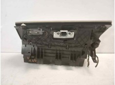 Recambio de guantera para bmw serie 3 berlina (e90) 320d referencia OEM IAM 51167075479   2