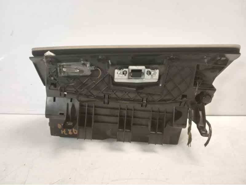 Recambio de guantera para bmw serie 3 berlina (e90) 320d referencia OEM IAM 51167075479  