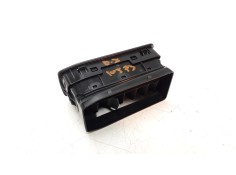 Recambio de rejilla aireadora para volkswagen caddy ocio 1.4 tgi (bivalent. gasolina / cng) referencia OEM IAM 2K5819701A   2