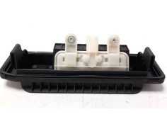 Recambio de maneta exterior porton para mercedes-benz clase cla (w117) cla 180 (117.342) referencia OEM IAM 2227500493   2