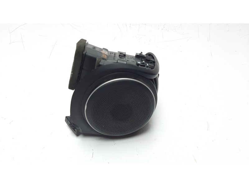 Recambio de rejilla aireadora para kia soul ( ) 1.6 gdi cat referencia OEM IAM 97480B2000  
