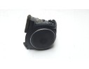 REJILLA AIREADORA 97480B2000 97480B2000 