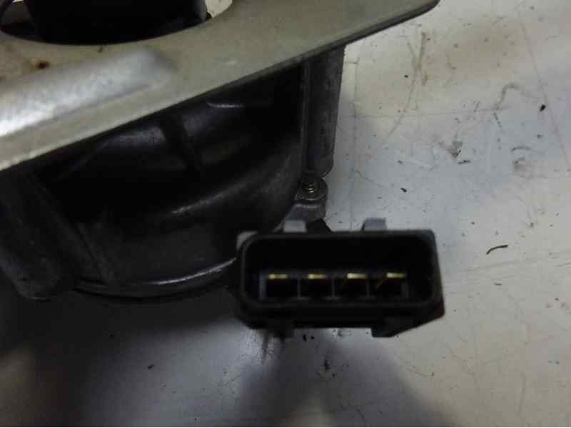 Recambio de motor limpia delantero para volvo s80 berlina 2.4 cat referencia OEM IAM 404606 9171901 