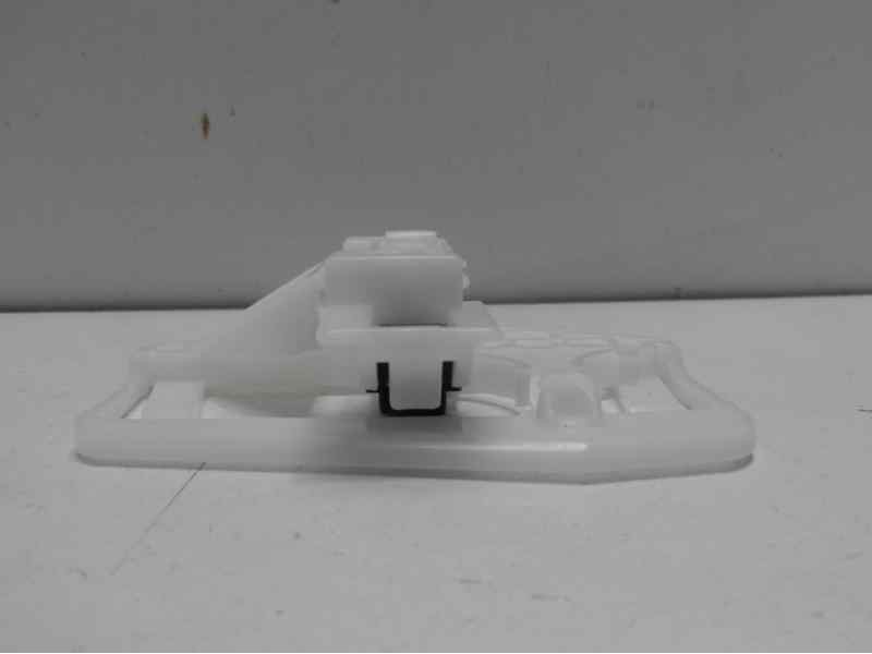 Recambio de elevalunas delantero derecho para citroen berlingo referencia OEM IAM 163592 163592 