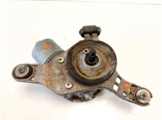MOTOR LIMPIA DELANTERO 9811384780 