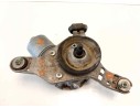 MOTOR LIMPIA DELANTERO 9811384780 9811384780 