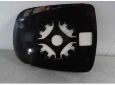 Recambio de cristal retrovisor derecho para renault trafic combi (ab 4.01) referencia OEM IAM 6402750 1051938015 OP9327503 2