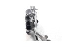 MOTOR LIMPIA DELANTERO 98110C1950 98110C1950 
