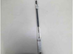 Recambio de amortiguadores maletero / porton para universal universal universal referencia OEM IAM 60CM450N 18400050029 PU04560